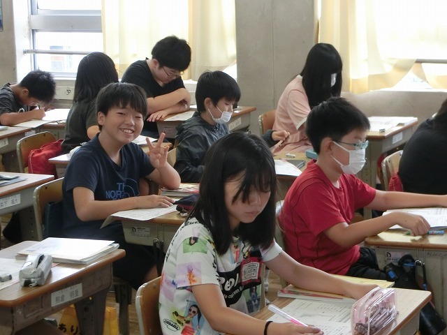 CIMG9183.jpg