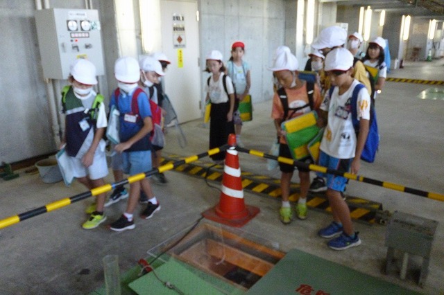 P1080015.jpg