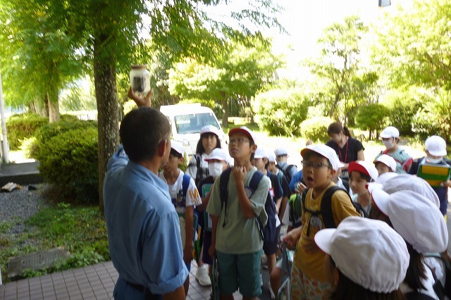P1080019.jpg