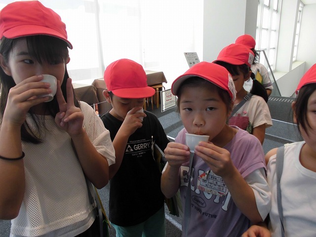 CIMG0239.jpg
