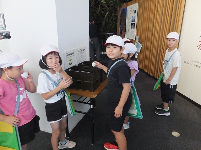 DSCF7129.jpg