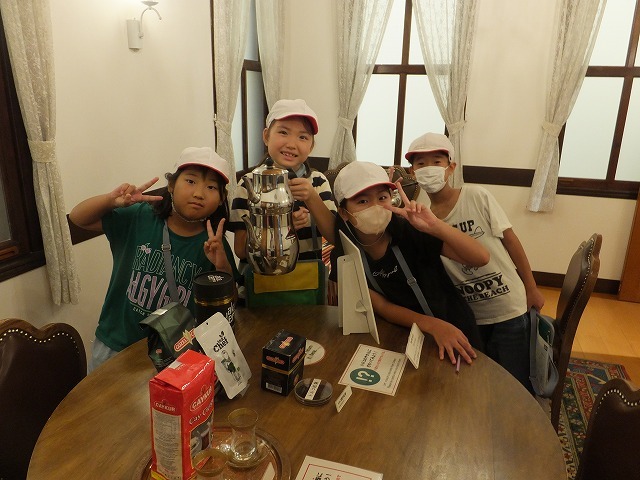 DSCF7144.jpg