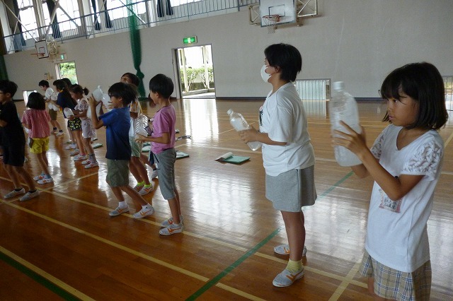 P1080042.jpg