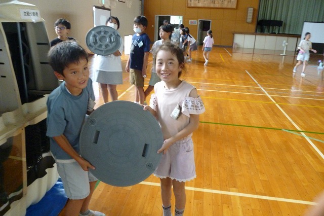 P1080048.jpg