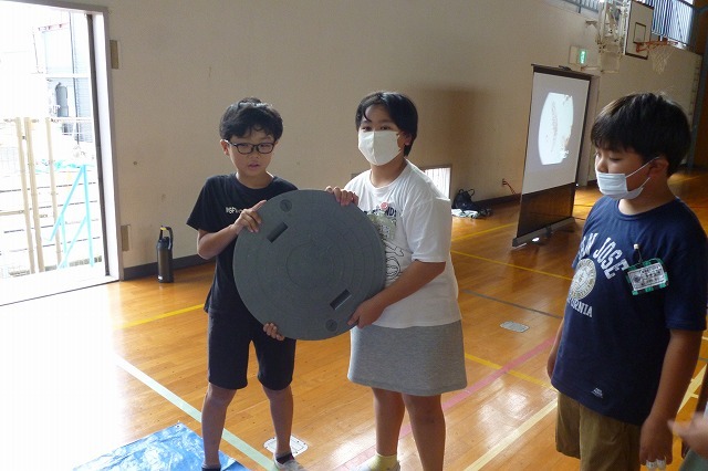 P1080049.jpg
