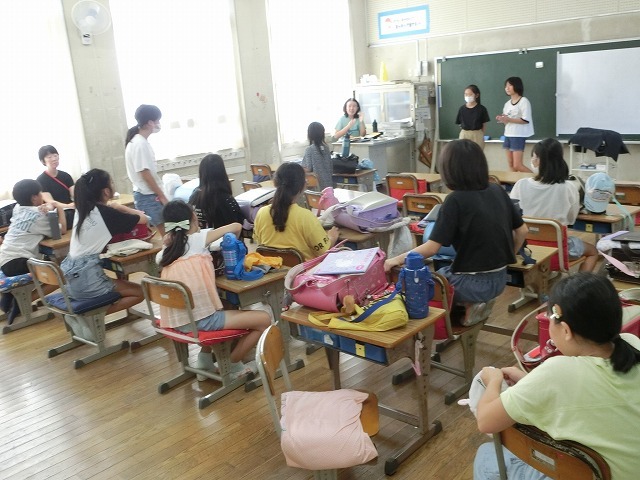 CIMG9228.jpg