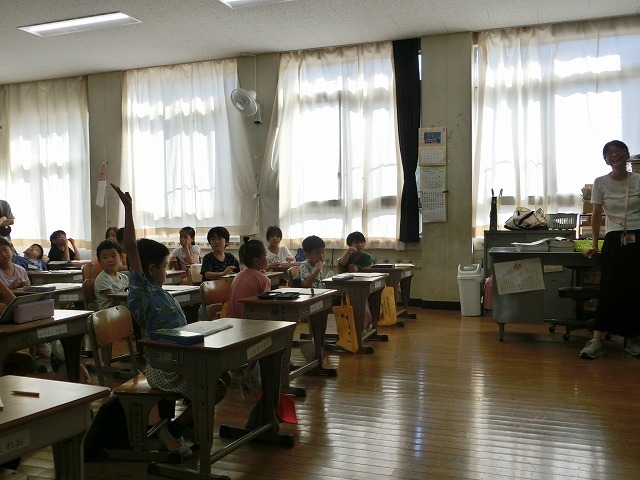 CIMG9265.jpg