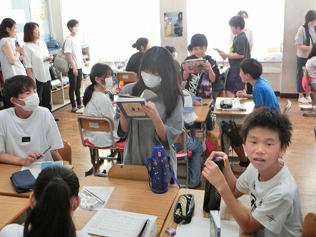 CIMG9254.jpg