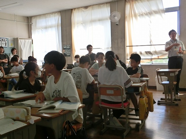 CIMG9252.jpg