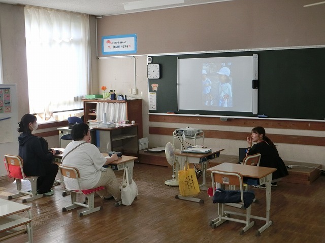 CIMG9274.jpg