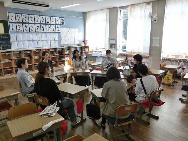CIMG9275.jpg