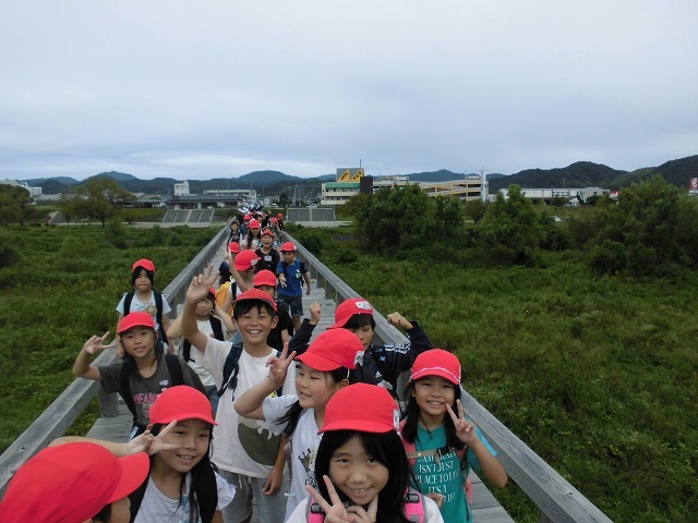 CIMG0331.jpg