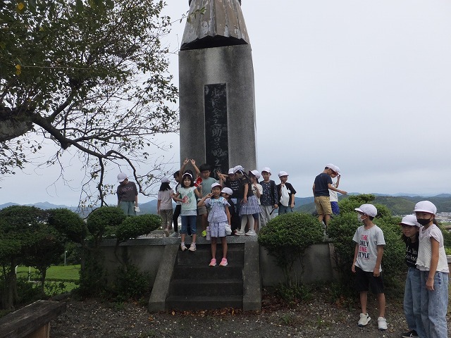 DSCF7189.jpg