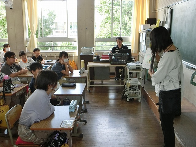 CIMG9310.jpg