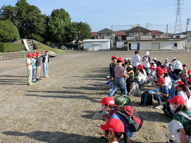 CIMG9324.jpg