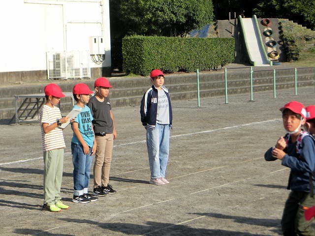 CIMG9325.jpg
