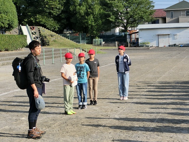 CIMG9330.jpg