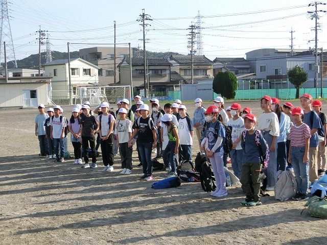CIMG9331.jpg