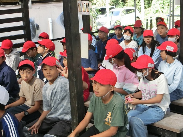 CIMG9344.jpg