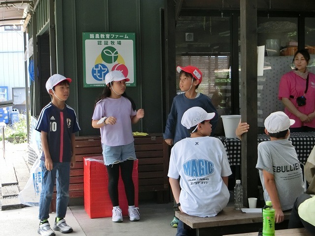CIMG9426.jpg