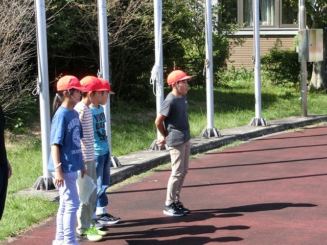 CIMG9449.jpg
