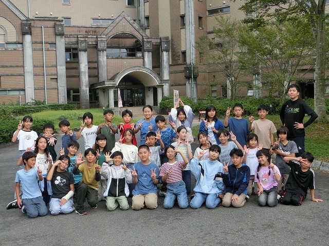 CIMG9454.jpg