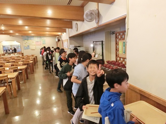CIMG9489.jpg