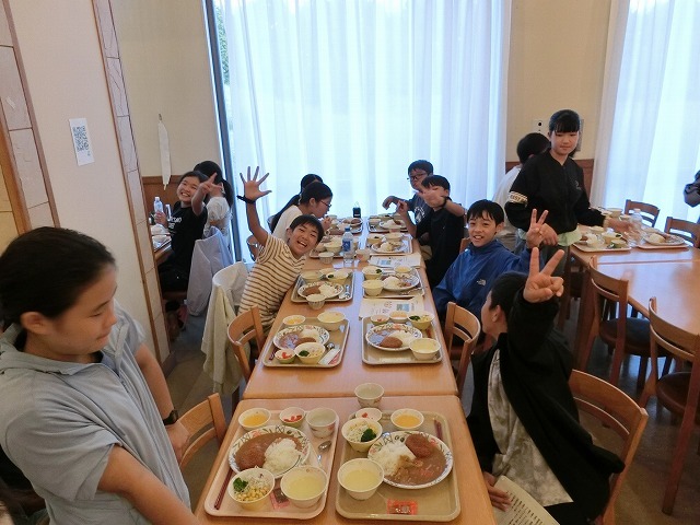 CIMG9494.jpg