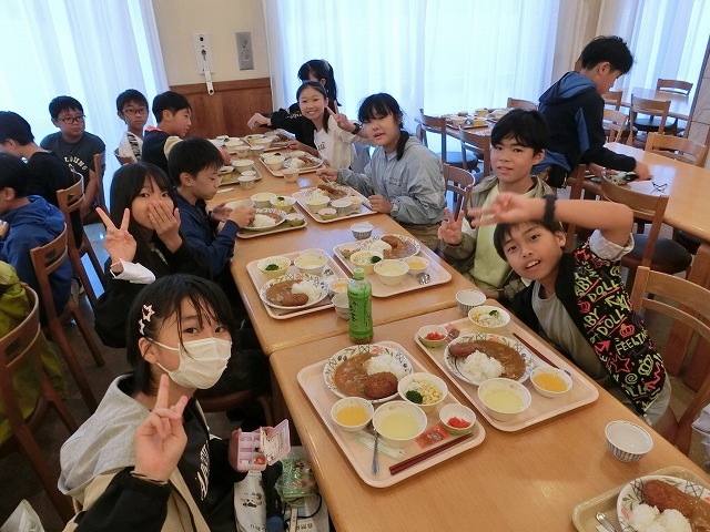 CIMG9495.jpg