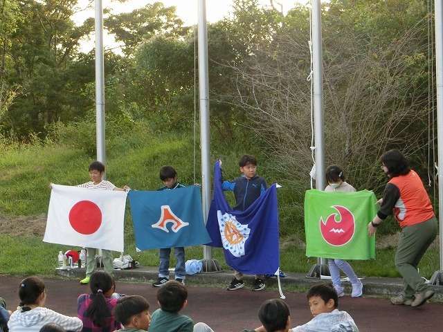 CIMG9482.jpg