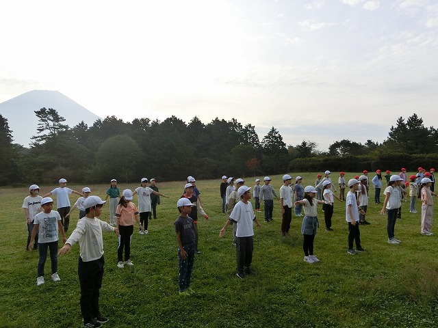 CIMG9529.jpg