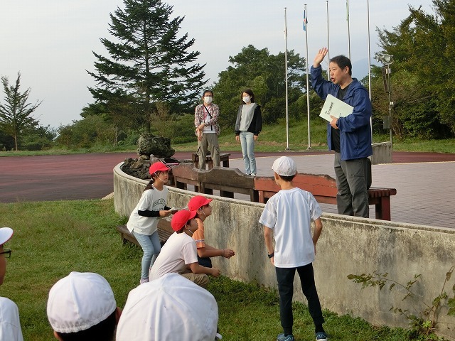CIMG9530.jpg