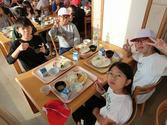 CIMG9538.jpg
