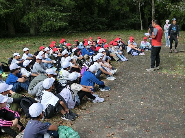 CIMG9550.jpg