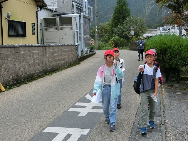 CIMG9596.jpg