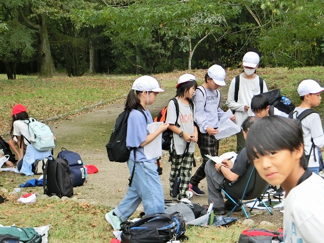 CIMG9601.jpg