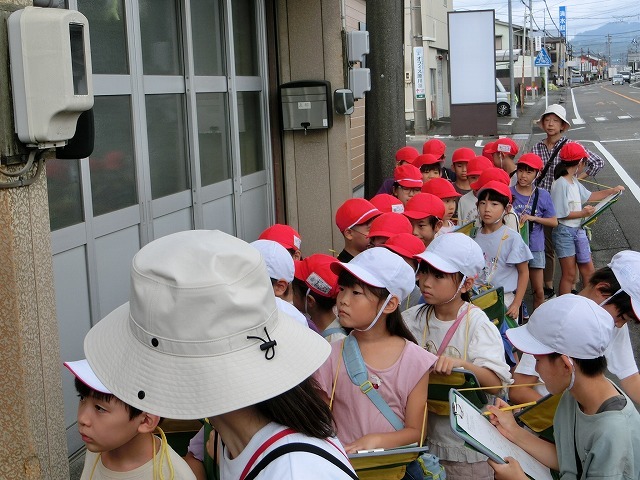CIMG9624.jpg