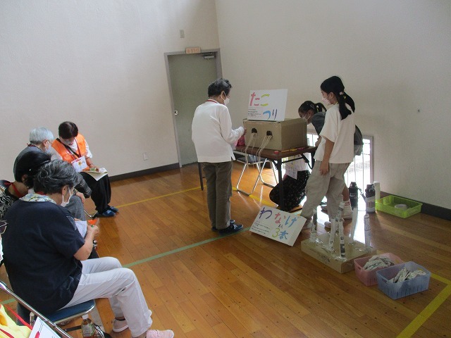 IMG_3998.jpg