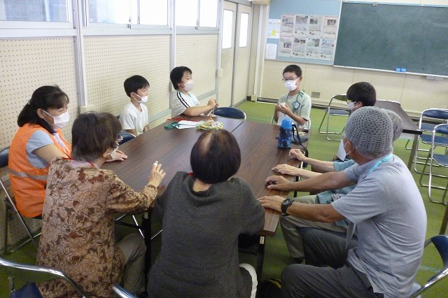 P1080189.jpg