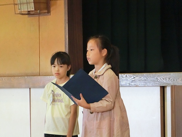 CIMG9686.jpg