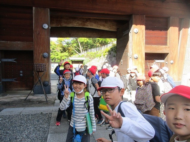 IMG_4071.jpg