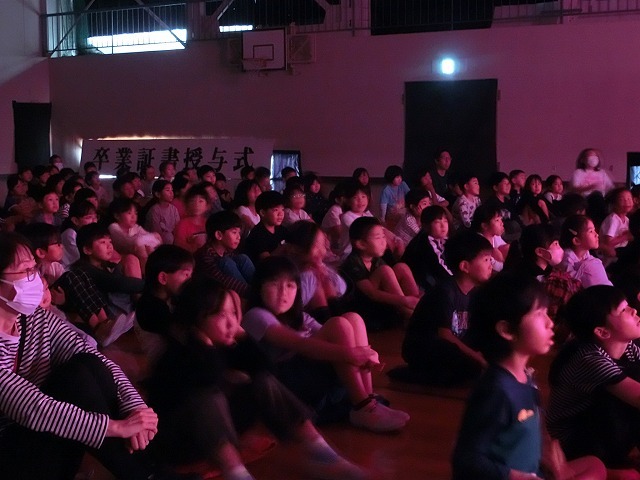 CIMG9725.jpg