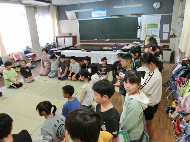 CIMG9752.jpg