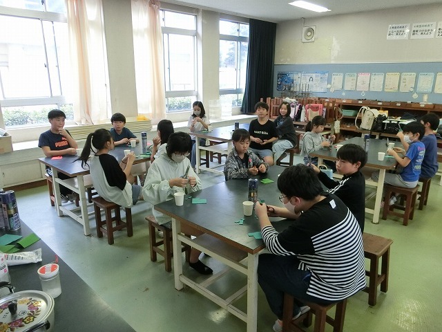 CIMG9753.jpg