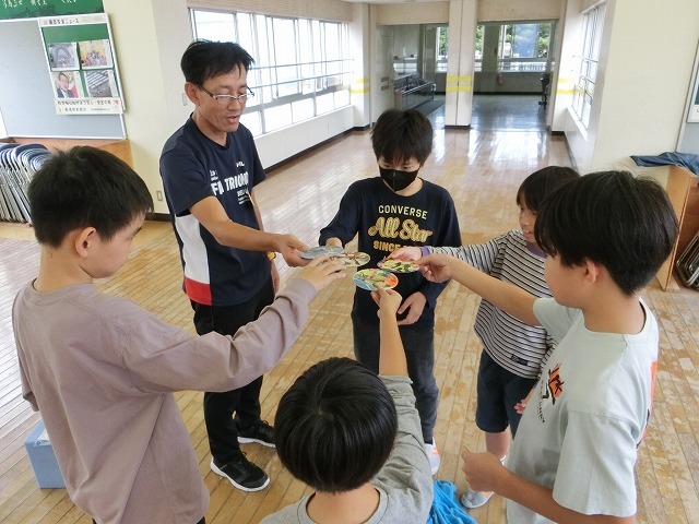 CIMG9756.jpg