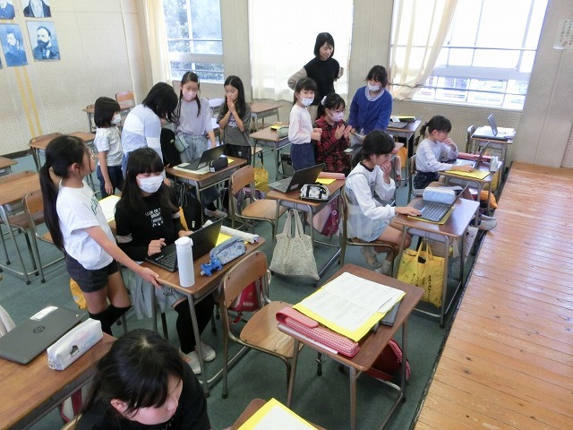 CIMG9761.jpg