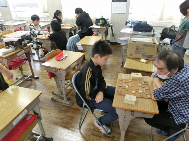 CIMG9762.jpg