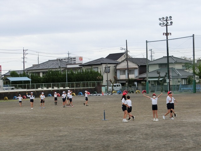 CIMG9765.jpg