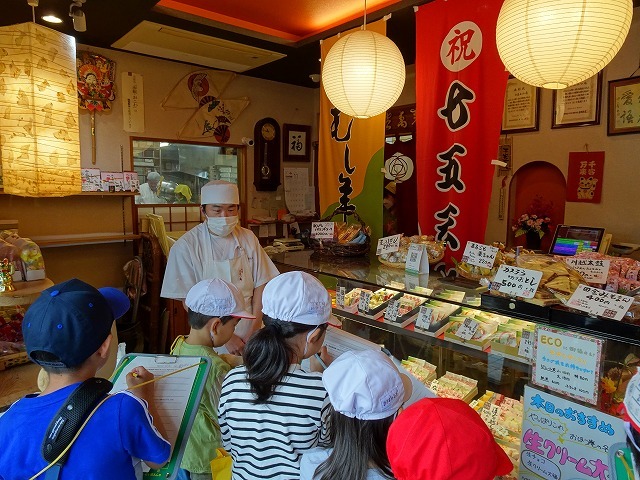 DSC08194.jpg