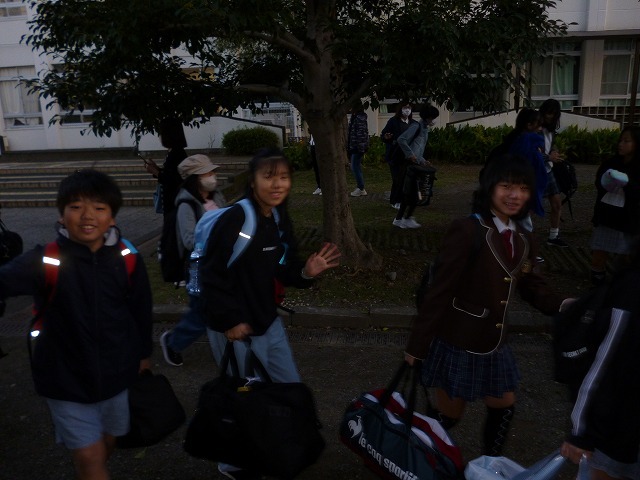 P1070789.jpg